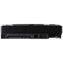 Western Digital 1TB WD Black Performance Internal Hard Drive HDD - 7200 RPM