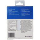 Western Digital WD Blue 1TB 2.5" Internal Solid State Drive