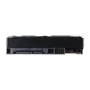 Western Digital Green (1TB) Internal Hard Drive SATA HDD (WD10EADX-22TDHB0)