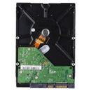 Western Digital Green (1TB) Internal Hard Drive SATA HDD (WD10EADX-22TDHB0)