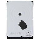 WD Blue 2TB 2.5" SATA HDD 5400RPM 128MB Cache WD20SPZX-22UA7T0 Laptop Drive