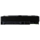 Western Digital GreenPower 3.5" SATA II Desktop Hard Drive - 500GB (WD5000AVDS)