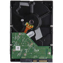Western Digital GreenPower 3.5" SATA II Desktop Hard Drive - 500GB (WD5000AVDS)