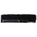 Western Digital (WD5002ABYS-02B1B0) 500GB Internal Hard Drive
