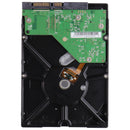 Western Digital (WD5002ABYS-02B1B0) 500GB Internal Hard Drive
