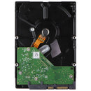 Western Digital (1TB) AV Video Hard Drive 3.5-in/SATA III/64MB Cache (WD10EURX)