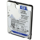 Western Digital (1TB) SATA 6Gb/s Hard Drive Storage (WD10JPVX-75JC3T0)
