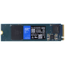 Western Digital 500GB WD Blue SN570 2280 NVMe Internal SSD (WDS500G3B0C)