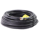 Wilson 400 Ultra Low Loss Coax Cable 100ft N-Male to N-Male 50 Ohm 952300