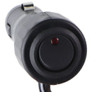 Wilson Electronics 12V Car DC Adapter - Black