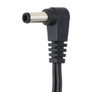 Wilson Electronics 12V Car DC Adapter - Black