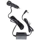 Wilson Electronics 12V Car DC Adapter - Black