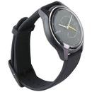 Withings Move Activity Tracker Smart Watch - Black/38mm (HWA06)