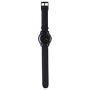 Withings Move Activity Tracker Smart Watch - Black/38mm (HWA06)