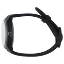 Withings Move Activity Tracker Smart Watch - Black/38mm (HWA06)