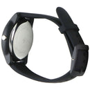 Withings Move Activity Tracker Smart Watch - Black/38mm (HWA06)
