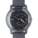 Withings Move Activity Tracker Smart Watch - Black/38mm (HWA06)