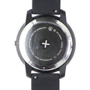 Withings Move Activity Tracker Smart Watch - Black/38mm (HWA06)