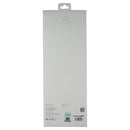 Wiwu Keyboard Protector for MacBook Air 13.3 (A1932) / Pro Retina (A1425) Frost