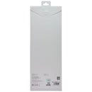 WiWU Keyboard Protector for Apple MacBook Pro 13"/2017 16"/2016 - Transparent