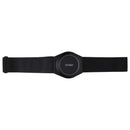 Woojer RGB Haptic Strap 3 for Games/Music - Black (WJRS3-101-101BN)