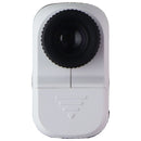 WOSPORTS H-111 Laser Rangefinder - White