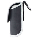 WOSPORTS H-111 Laser Rangefinder - White