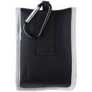 WOSPORTS H-111 Laser Rangefinder - White