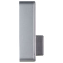 Wyze Bluetooth and WiFi Enabled Smart Door Lock and Gateway - White (WLCKG1)