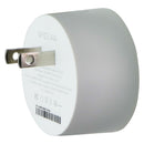 Wyze Bluetooth and WiFi Enabled Smart Door Lock and Gateway - White (WLCKG1)