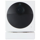 Wyze Cam Outdoor Starter Bundle 1080p HD Camera + Base (WVOD1B1)