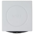 Wyze Cam Outdoor Starter Bundle 1080p HD Camera + Base (WVOD1B1)