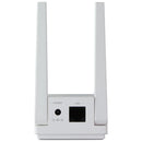 Wyze Cam Outdoor Starter Bundle 1080p HD Camera + Base (WVOD1B1)