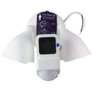 Wyze Motion Activated Cam Floodlight (WYZEC3FL) - White