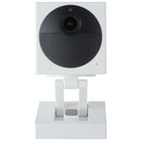 Wyze Cam Weatherproof Outdoor Starter Bundle V2 (WVODV2B1) - White