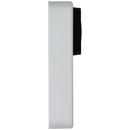 Wyze Wired Video Doorbell with Chime (WVDB1WC1) - White