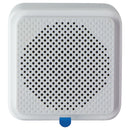 Wyze Wired Video Doorbell with Chime (WVDB1WC1) - White