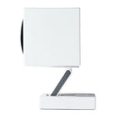 WYZE Cam Outdoor v2 1080p Weatherproof Add-On Camera - White (WVOD2)