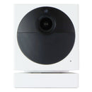 WYZE Cam Outdoor v2 1080p Weatherproof Add-On Camera - White (WVOD2)