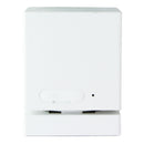 WYZE Cam Outdoor v2 1080p Weatherproof Add-On Camera - White (WVOD2)