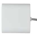 Wyze Smart Garage Door Controller with Built-In HD Video - White (WCGDCB)