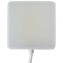 Wyze Smart Garage Door Controller with Built-In HD Video - White (WCGDCB)