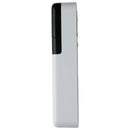 Wyze Wireless Video Doorbell Pro + Wyze Chime Pro (WVDPC) - White