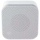 Wyze Wireless Video Doorbell Pro + Wyze Chime Pro (WVDPC) - White