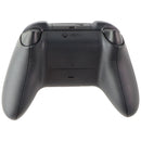 Microsoft Xbox Wireless Controller (1914) Series X/S/One - Black *BLUETOOTH ONLY