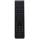 Xfinity VZ-RQ Cable Box Voice Control TV Remote Control - Gray (XR15V2-RQ)