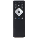 Xfinity OEM Original Remote Control (XR16) with Voice Control - Black
