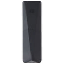 Xfinity OEM Original Remote Control (XR16) with Voice Control - Black