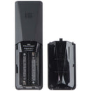 Xfinity OEM Original Remote Control (XR16) with Voice Control - Black