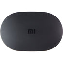 Xiaomi Mi True Wireless Earbuds Basic 2 - Black (BHR4272GL)